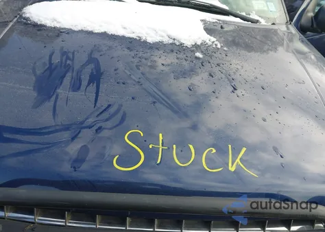 2004 Ford Explorer Nbx/Xlt z USA, uszkodzony, nr VIN 1FMZU73W64UC00511